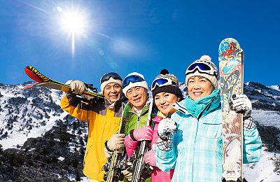 叙事互动游戏《再见》现已推出试玩Demo